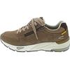 Мокасини Camel Active
