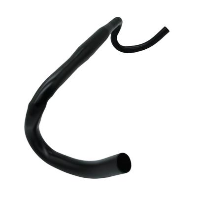 Guidão de Bicicleta de Estrada, Peças de Reposição para Guidão de Bicicleta, Acessórios Profissionais, ,