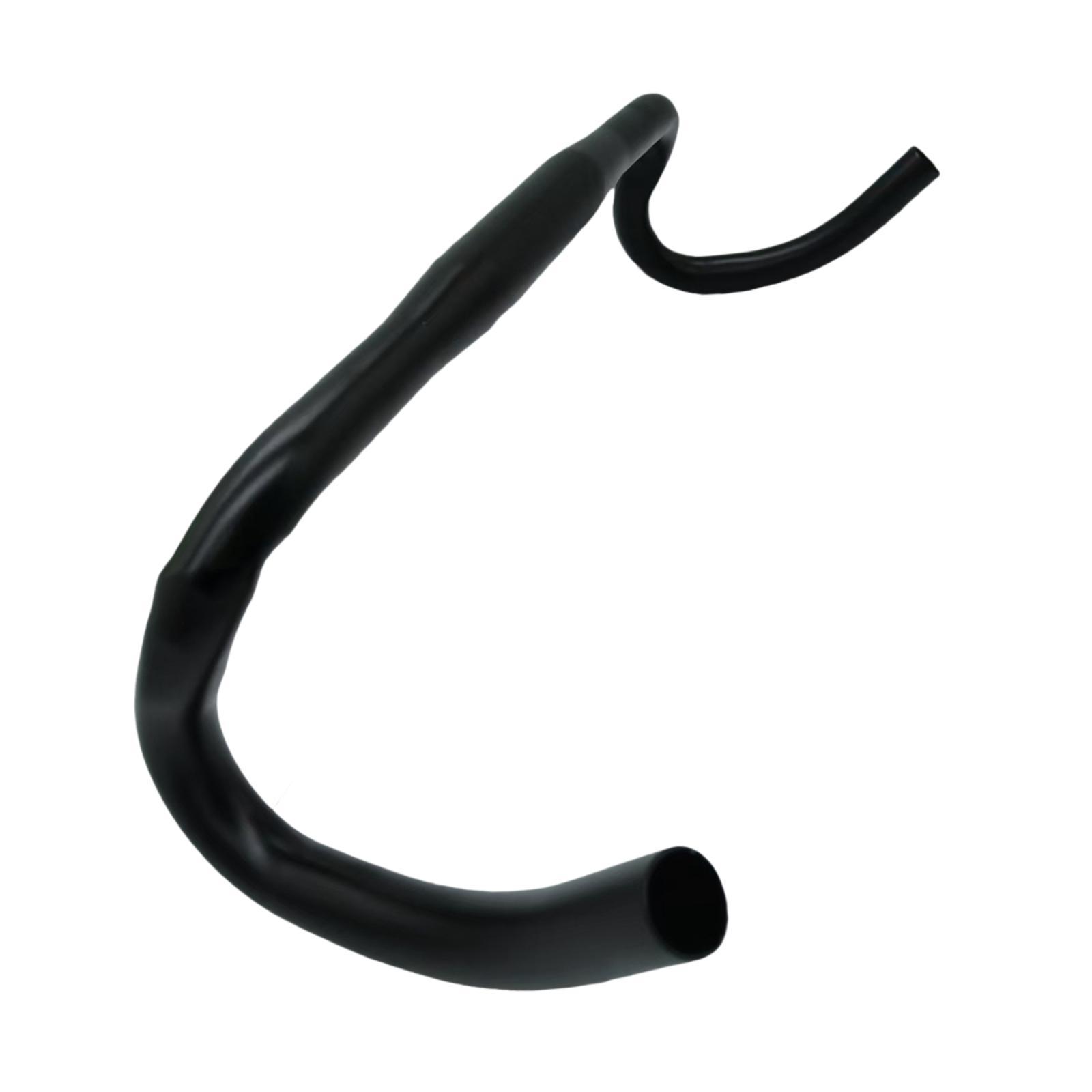 Road Bike Handlebar, Bicycle Handlebar Spare Parts, Professional Accessories, ,