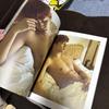 [USED] Junho 2PM LAST NIGHT Photobook