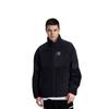 Under Armour Mission Jacket Men's Black 1366091-001