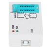 Programmiergerät Hochgeschwindigkeit Elektronische Bauelemente Halbleiter Aktive EZP2019 SPI FLASH