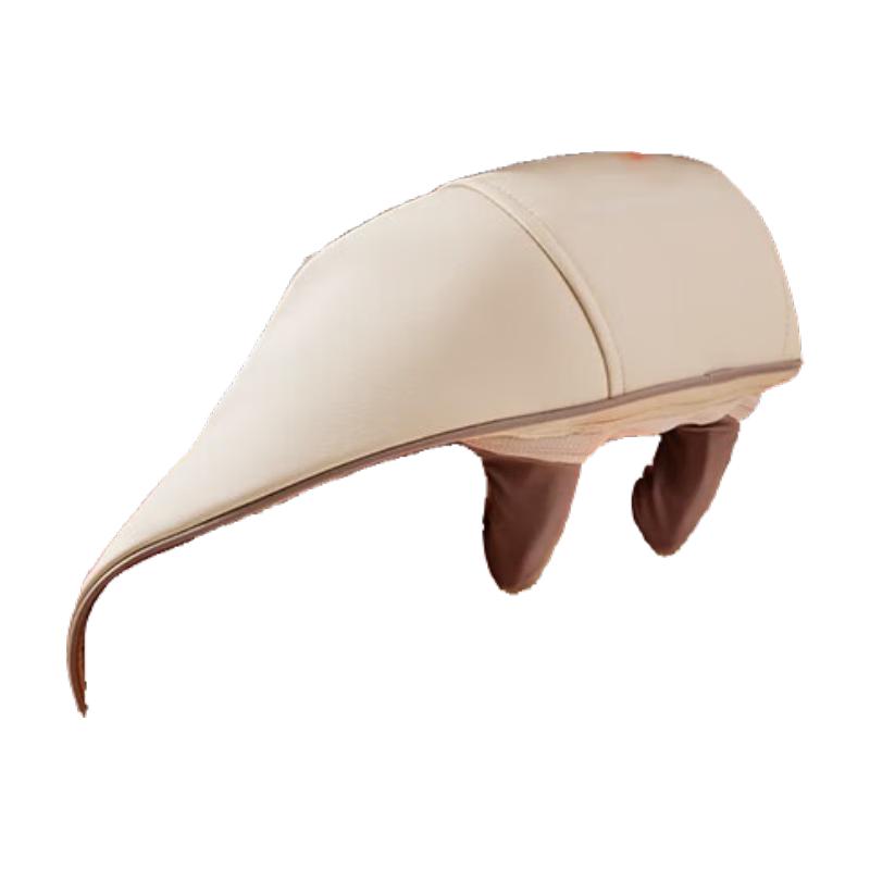 

breo N5 Mini Neck and Shoulder Massager (Year of the Dragon Edition)