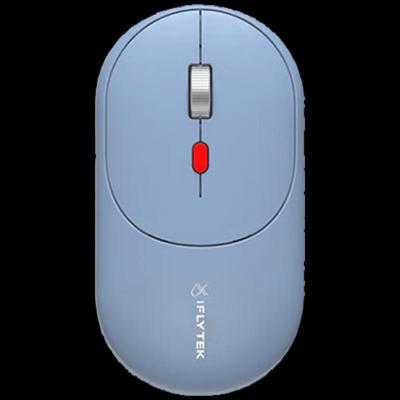Bilgisayar ekipmanları – Fareler