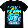 Üst giysisi – T-shirtler