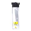 Set di sacche d'inchiostro compatibili Epson T9481-T9484 per WF-C5290A/C5790A