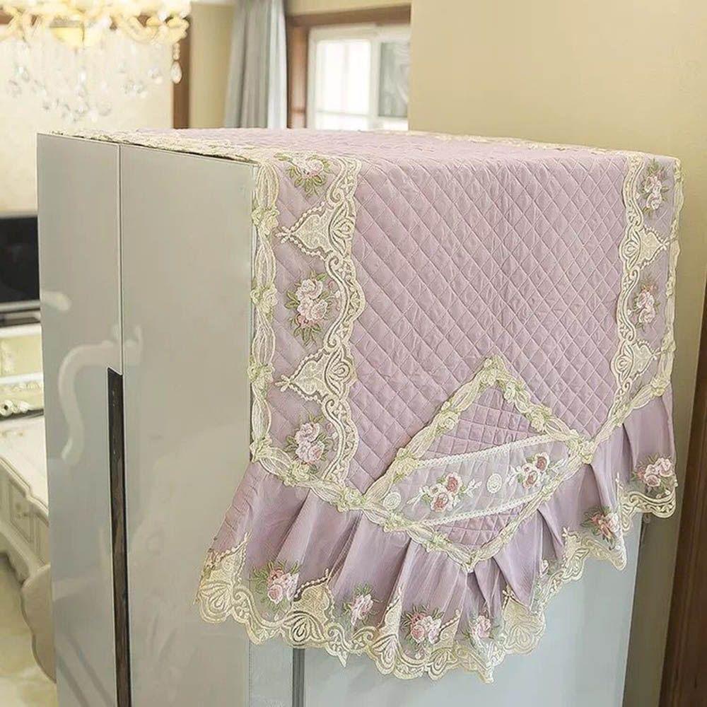 Dress Accessories Decoration Garments Craft Wedding Flowers DIY Lace Ribbon Embroidered Lace Trims