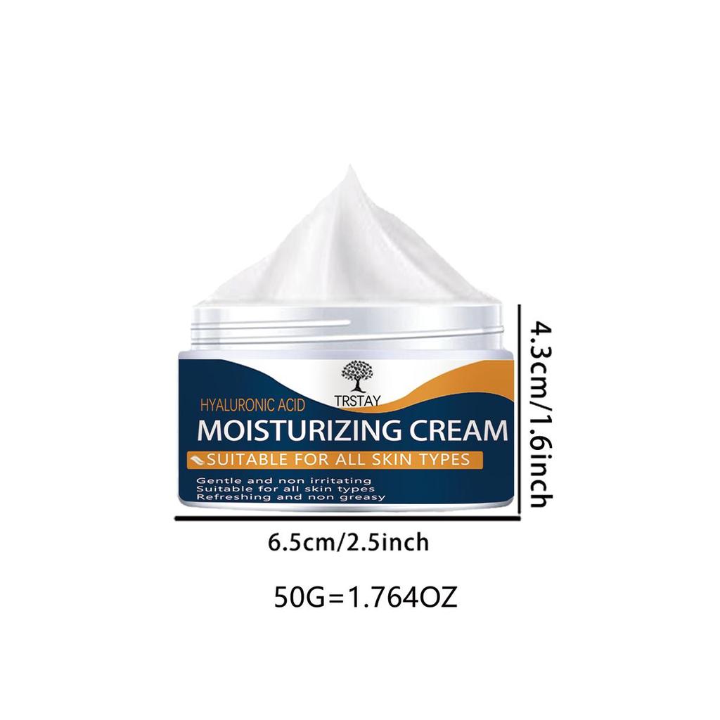 Maschera idratante per i piedi per una pelle morbida e liscia, con crema per i piedi per una cura extra