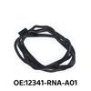 12341-RNA-A01: Passar 06-09 Civic Motorventilskyddspackning
