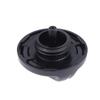 275500430 275500151 275500153 275500710 Fuel Tank Cap Suitable For Sea-Doo Motorboat Accessories
