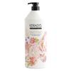 XUHYBJRJ Perfume Sweet & Flowery Shampoo 1000ml