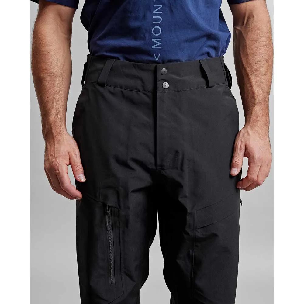 The Mountain Studio Hose Gore-tex pro 3l