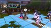 Utawarerumono Lullaby for the Dying for Nintendo Switch - Japan Import (Japanese Version) / Tactical RPG Video Game