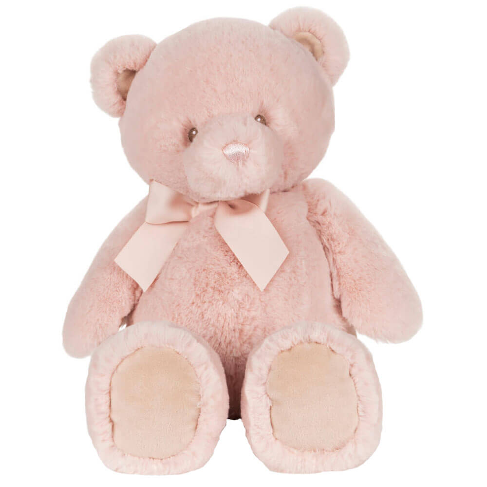 Gund Il mio primo amico orsacchiotto