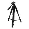 Leaysoo Portable Aluminum Alloy Tripod Kit