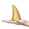 Devil Horns Demon Roof Decoration Anti Collision Auto Sticker Exterior Accessories Car Stickers