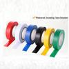 LijiuHong Electrical Insulation Waterproof Tape