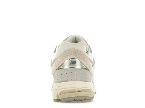 New Balance 2002R Linen - M2002REK