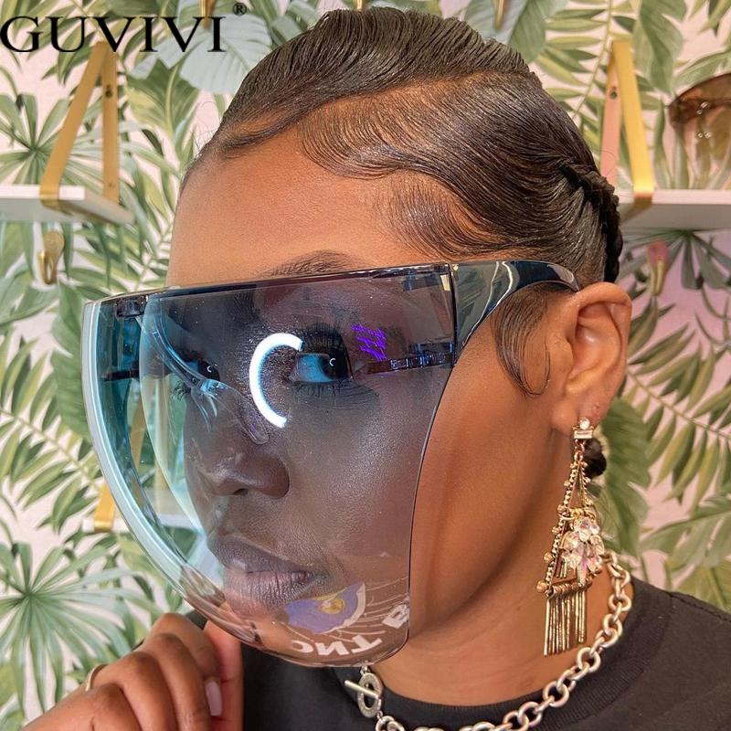 Protective EyewearGogglesSafety EyewearAnti-spray MaskProtective GogglesGlass Sunglasses