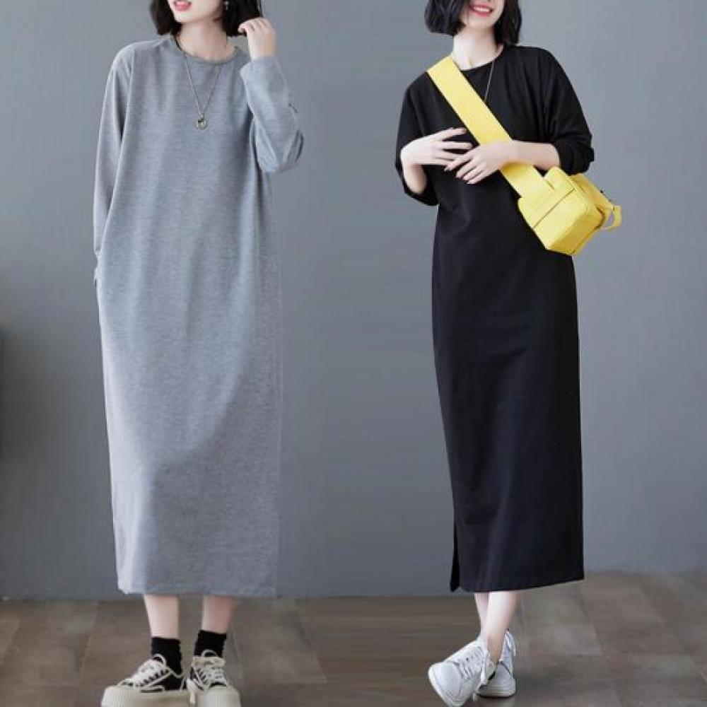 New ArrivalS Open Run Women S Lounge Wear One Piece