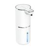 Rechargeable Liquid Soap Dispenser Contactless Sensor Hand Sanitizer Dispenser  Home Use