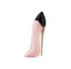 Carolina Herrera Good Girl Blush Eau De Parfum