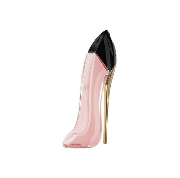 Carolina Herrera Good Girl Blush Eau De Parfum