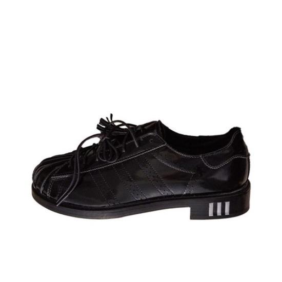 

CLOT x adidas Сукня Superstar Чорна - JR2814 EU 37