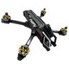 CYBERHASH FPV Drone 5-inch Arm