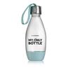 SodaStream My Bottle, 500ml, Mint Green