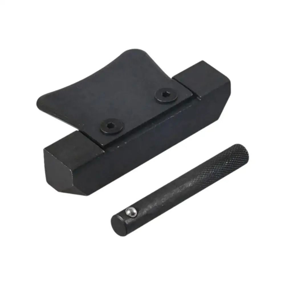 Heavy-Duty Engine Oil Pan Separator Tool Universal Oil Pan Cutter Tool Engine Maintenance