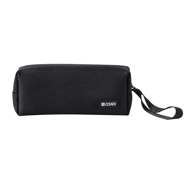 Portable Camera Storage Soft Bag For Osmo Pocket 3/4 Protective Case Action Camera Accessories