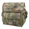 Outdoor Tactical Camouflage Crossbody Bag
