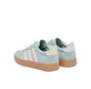 Кроссовки adidas Barreda Shoes