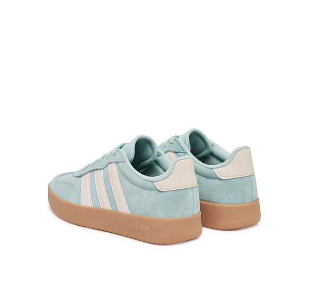 Кроссовки adidas Barreda Shoes