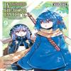 Banished from the Heros Party I Decided To Live a Quiet Life In the Countryside Vol. 9 Manga By... 9781975370954