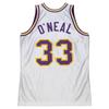 Trikot LSU Tigers NCAA 1990 Shaquille O'neal