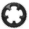 SHIMANO FC-6750G 50T-F