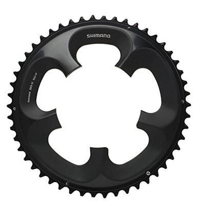 SHIMANO FC-6750G 50T-F