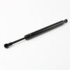 Tailgate Assist Lift Shock Part# DZ43301 For Dodge Ram 1500 2500 3500 2009-2018