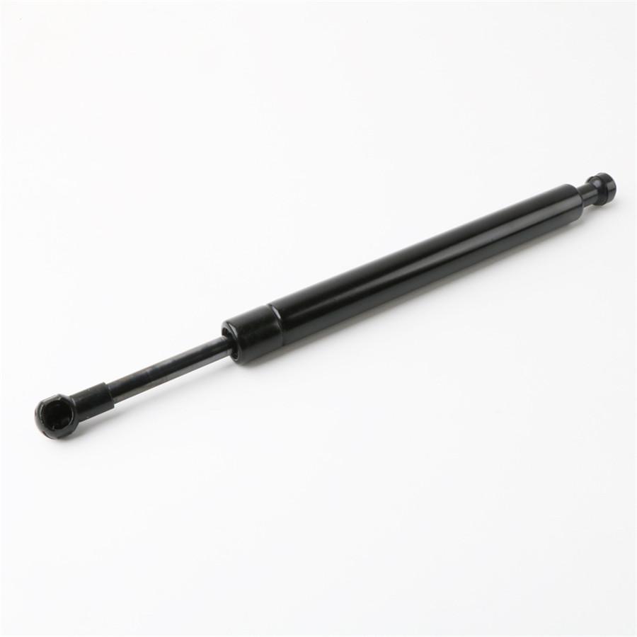 Tailgate Assist Lift Shock Part# DZ43301 For Dodge Ram 1500 2500 3500 2009-2018