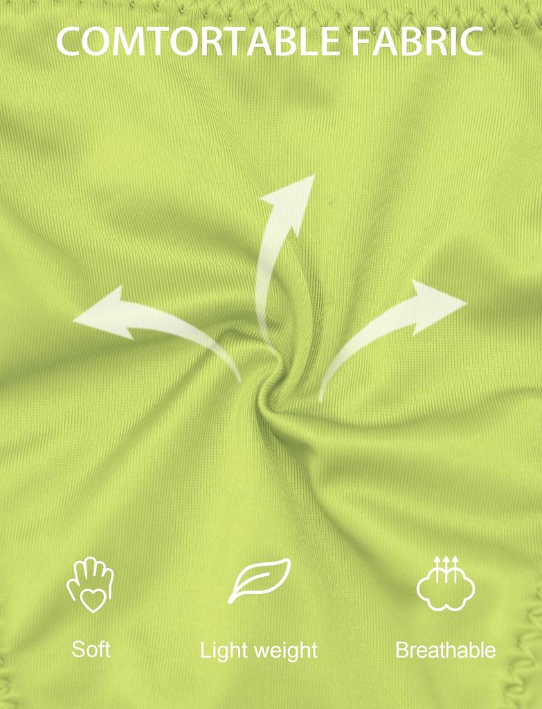 Panegy Bikini Extreme Underwear with Metallic Beautiful and Stretchable and Sizes M Women's T-Back Panties, Low-Rise Panties, Lingerie, Decoration,