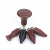 Car Dent Repair Leveling Pen Tip Car Body Dent Removal Tool Accessory Dents Repair Hammer Head Dent Repair Tapping Head