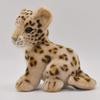 Baby Leopard 3423 No.