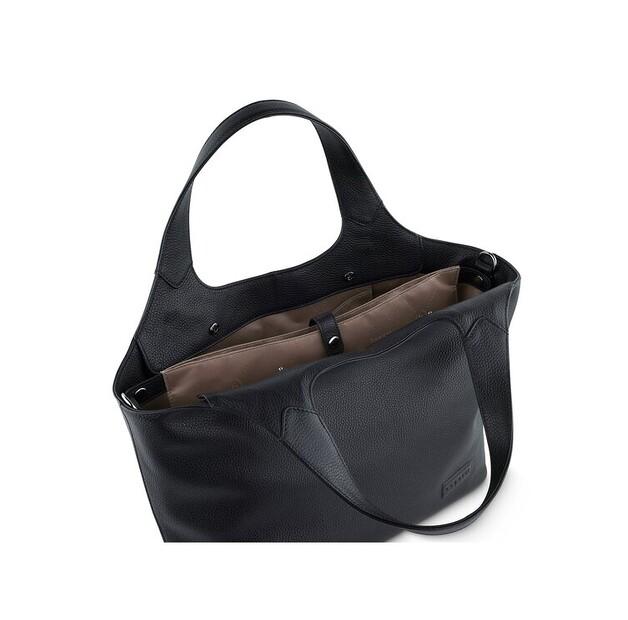 Сумка Bugatti 321988