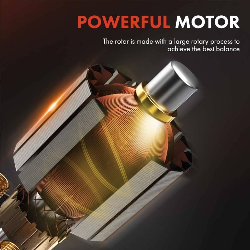 64119200936 64119194589 Air Conditioning Heater Controller Blower Motor Resistor for F01 F02 F03 F04 F07 F13 64119242607