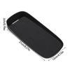 XA6H Silicone Pad Flexible Pad for ES6 23 Auto Interior Accessory Center Console Wireless Chargers Waterproof Pad