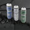 Outdoor Bottle Wide Mouth Insulated Bike Riding Accessory 710ml Sport Cup Outdoor Activities
