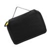 72 Hole 4 Layer Large Capacity Pencil Case Cartoon Zipper Colored Pencil Bag Student Supplies