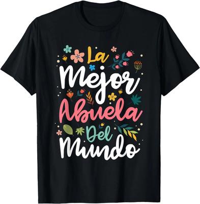 Oberteile – T-Shirts